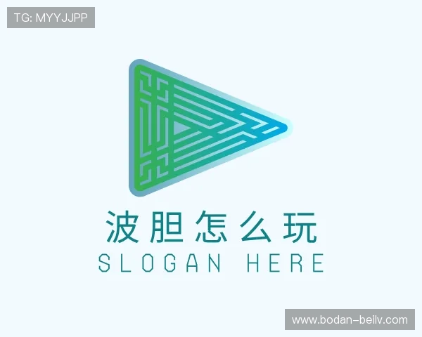 介绍波胆预测